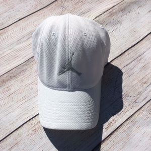 jordan flexfit hats